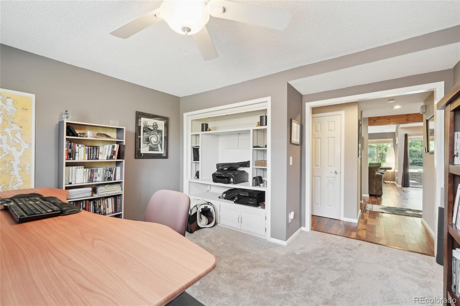 MLS Image #23 for 9400 e iliff avenue 181,denver, Colorado