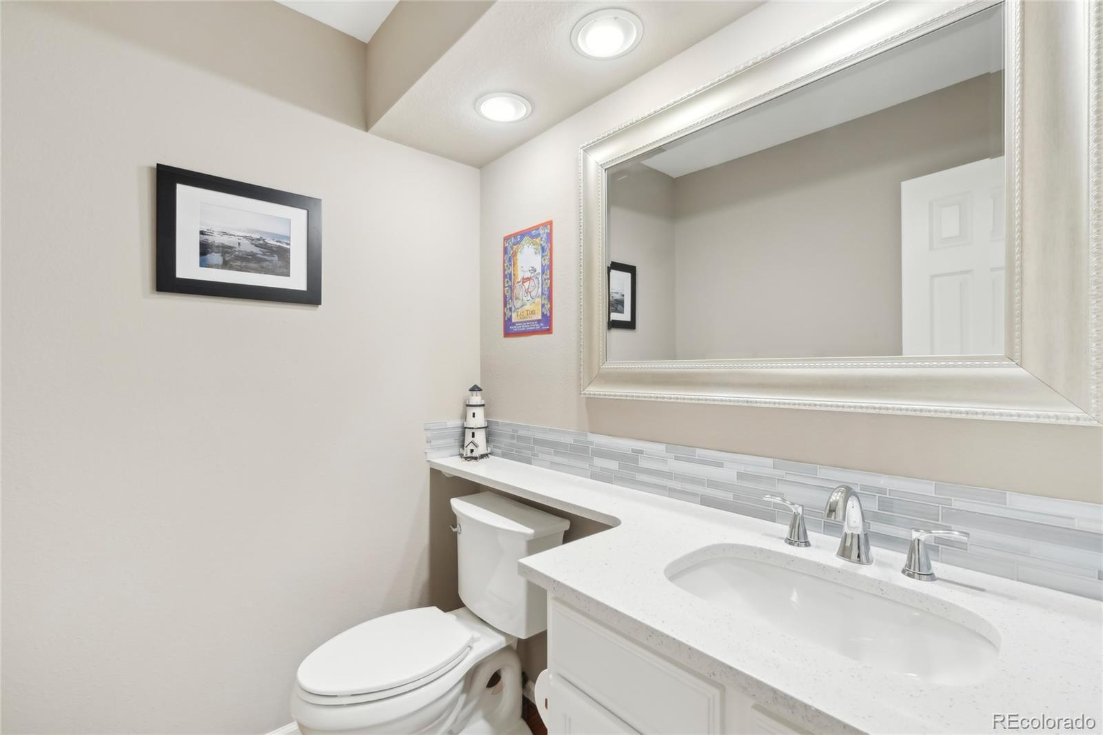 MLS Image #24 for 9400 e iliff avenue 181,denver, Colorado