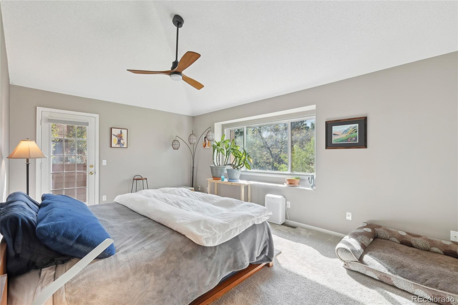 MLS Image #25 for 9400 e iliff avenue 181,denver, Colorado