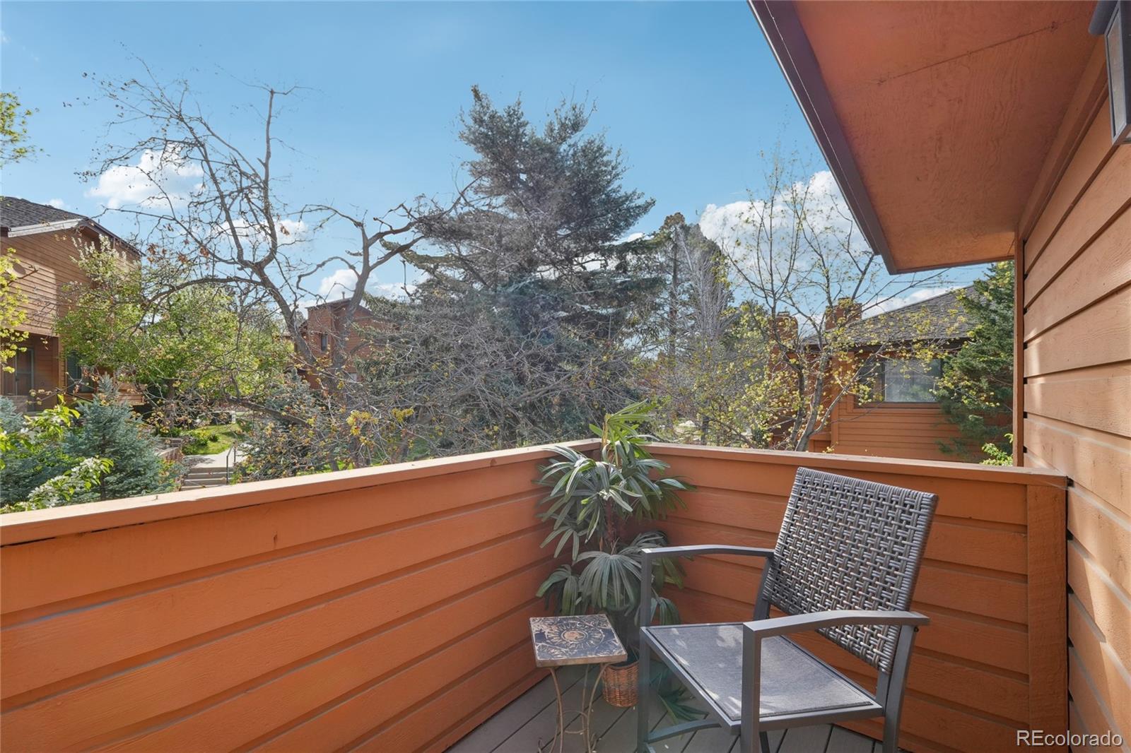 MLS Image #26 for 9400 e iliff avenue 181,denver, Colorado