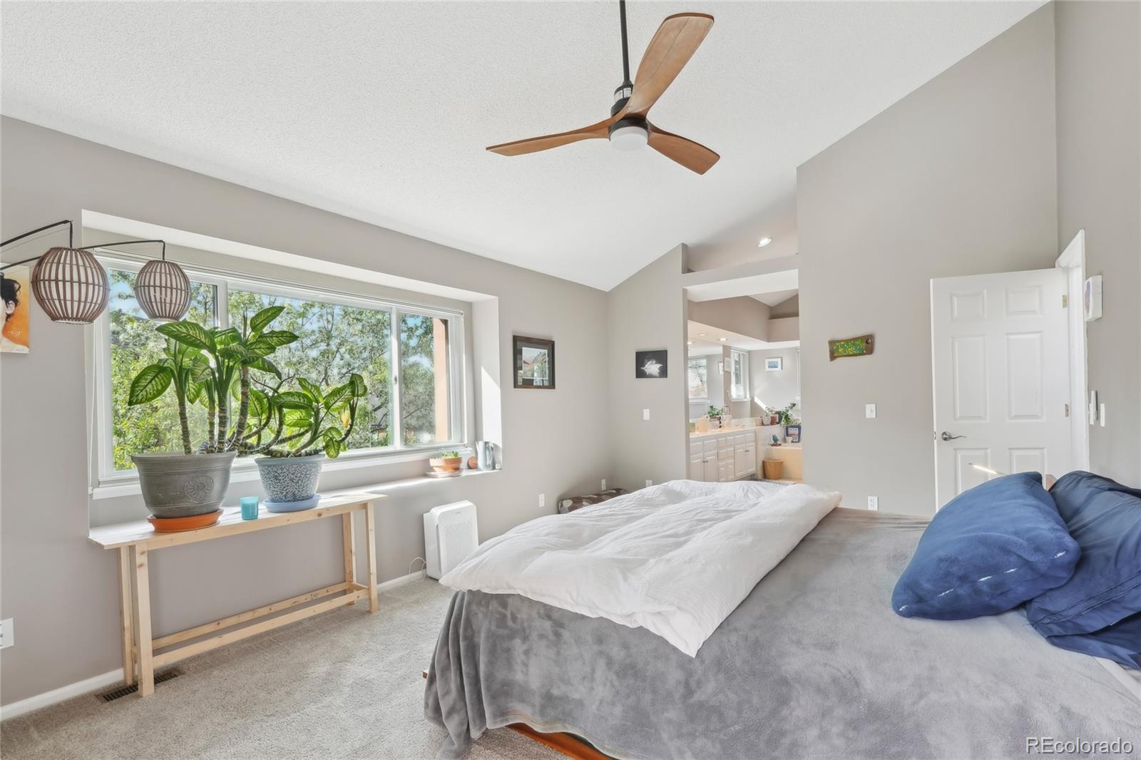 MLS Image #27 for 9400 e iliff avenue 181,denver, Colorado