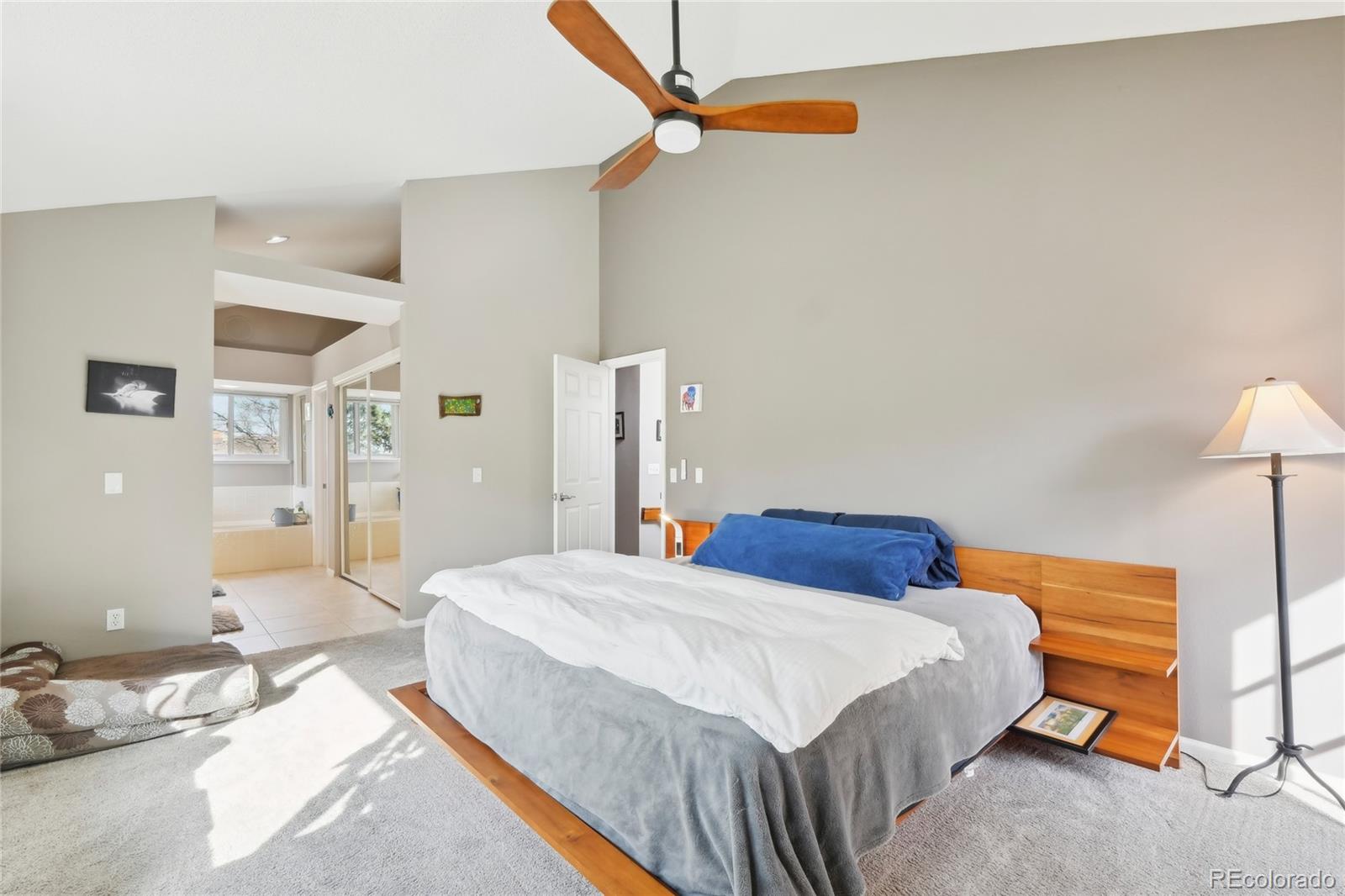 MLS Image #28 for 9400 e iliff avenue 181,denver, Colorado