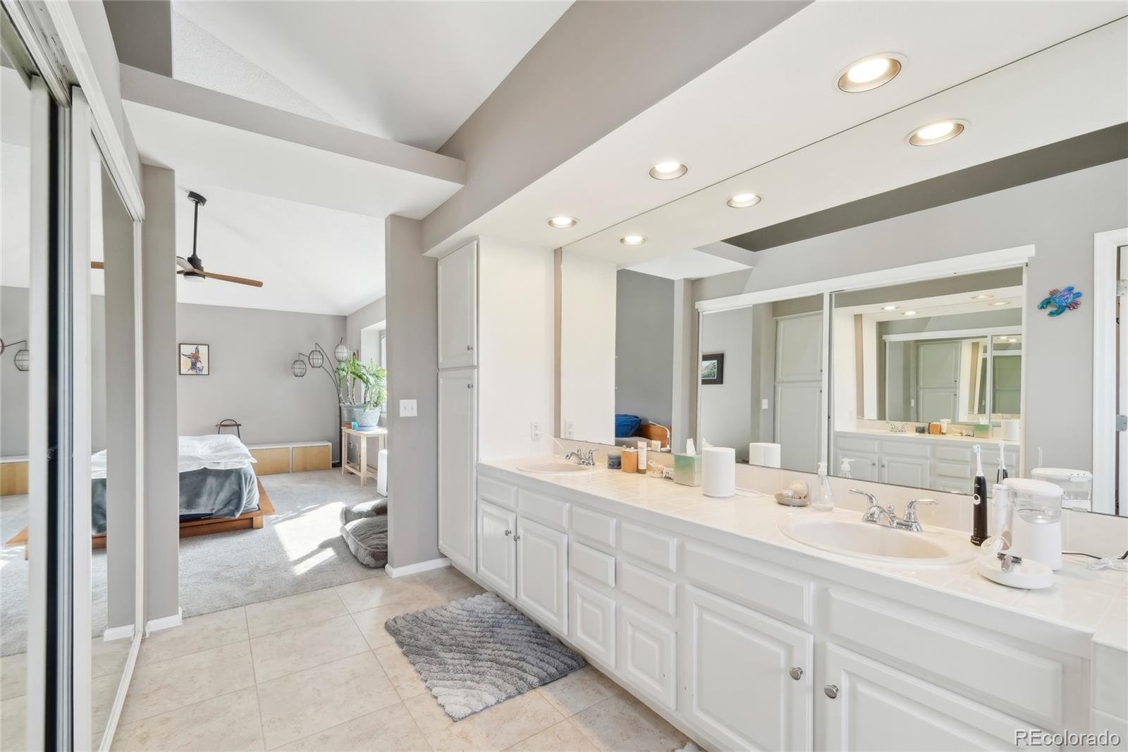 MLS Image #29 for 9400 e iliff avenue 181,denver, Colorado