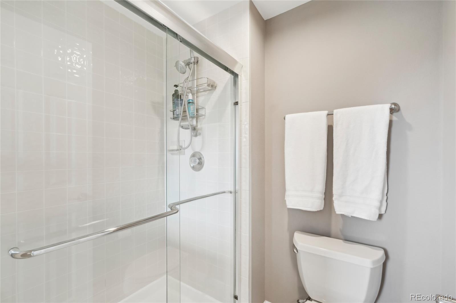 MLS Image #30 for 9400 e iliff avenue 181,denver, Colorado