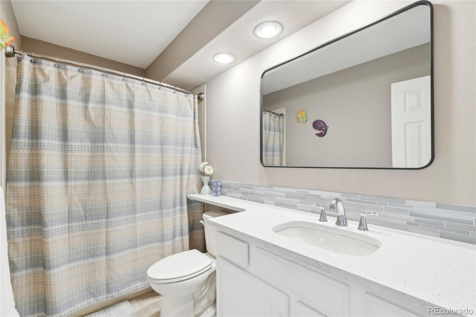 MLS Image #31 for 9400 e iliff avenue 181,denver, Colorado
