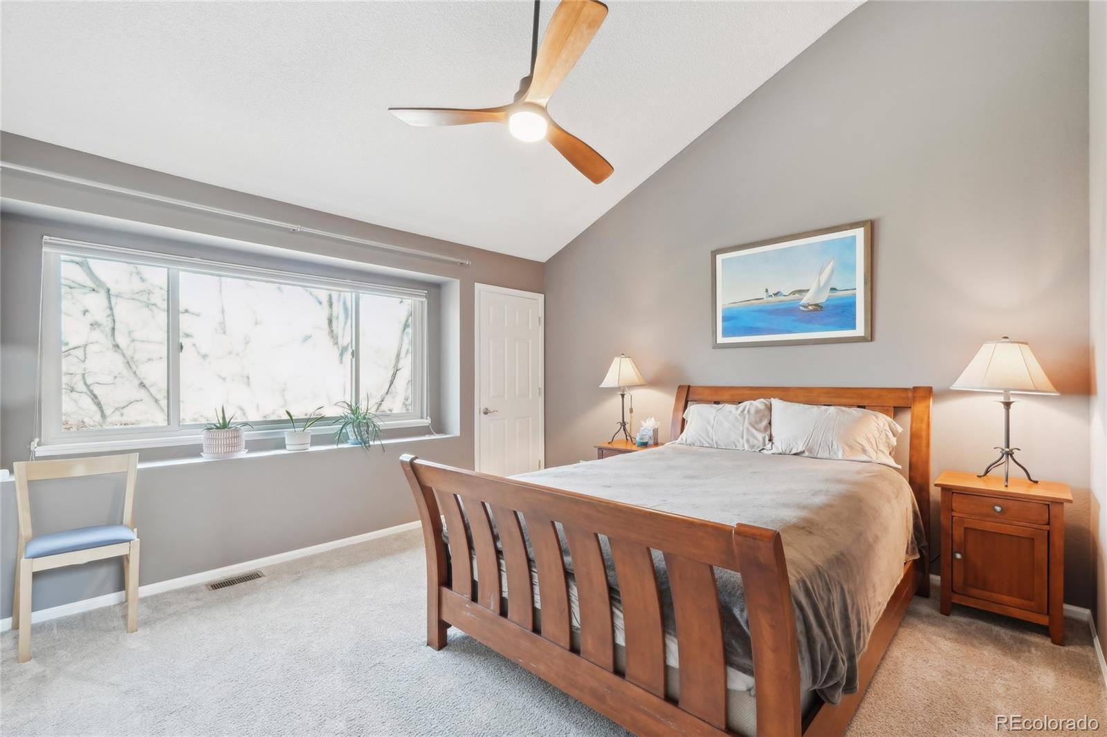 MLS Image #32 for 9400 e iliff avenue 181,denver, Colorado