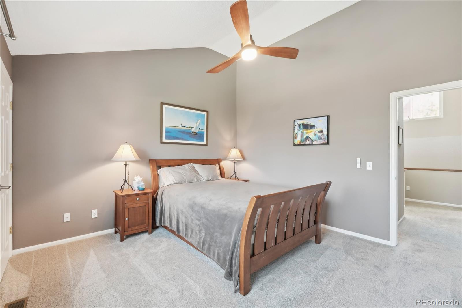 MLS Image #33 for 9400 e iliff avenue 181,denver, Colorado