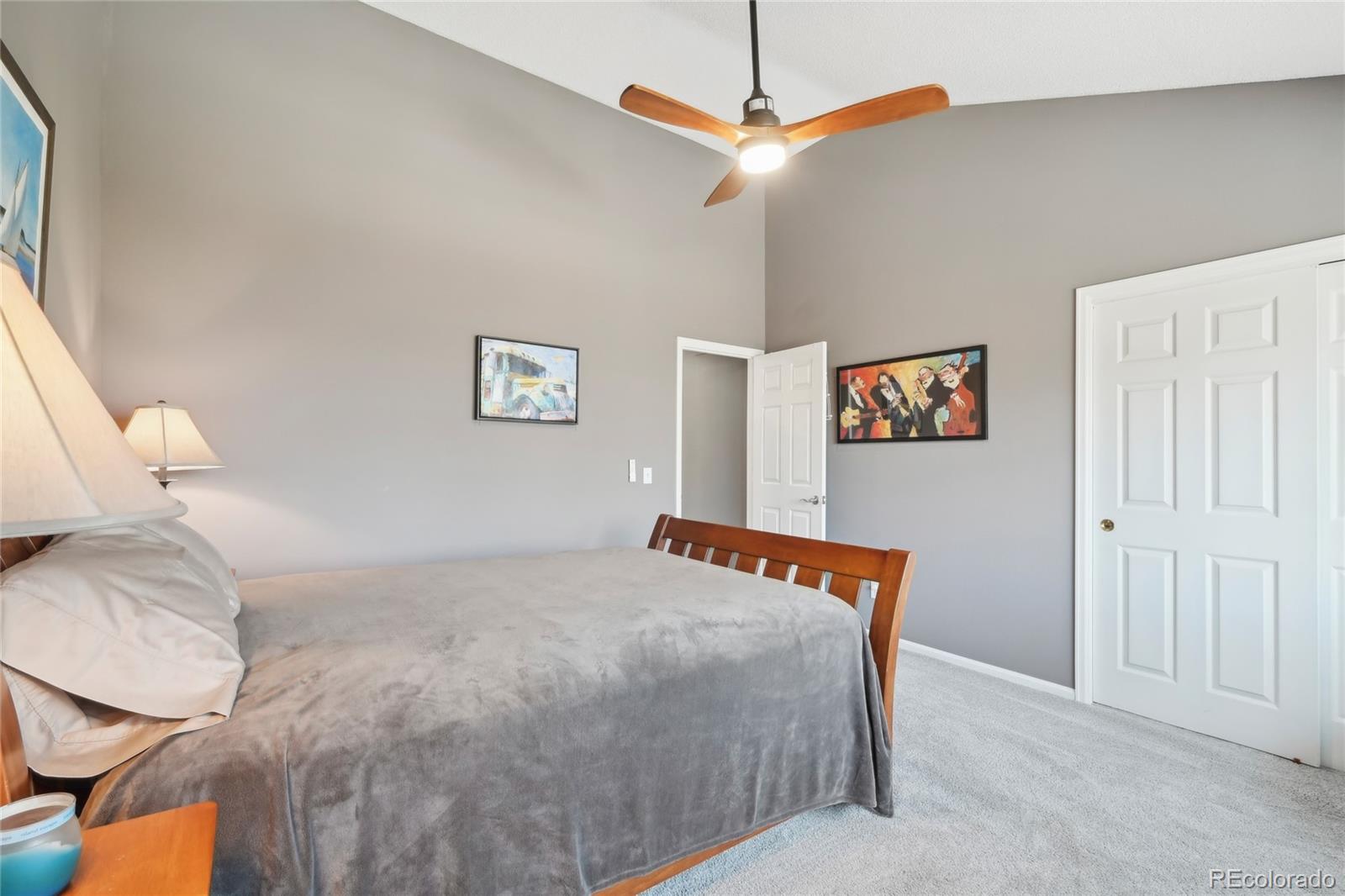 MLS Image #34 for 9400 e iliff avenue 181,denver, Colorado