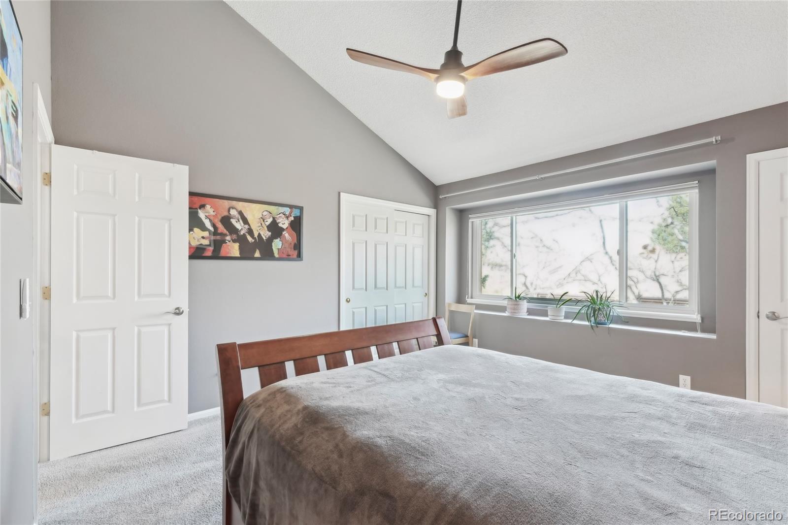 MLS Image #35 for 9400 e iliff avenue 181,denver, Colorado