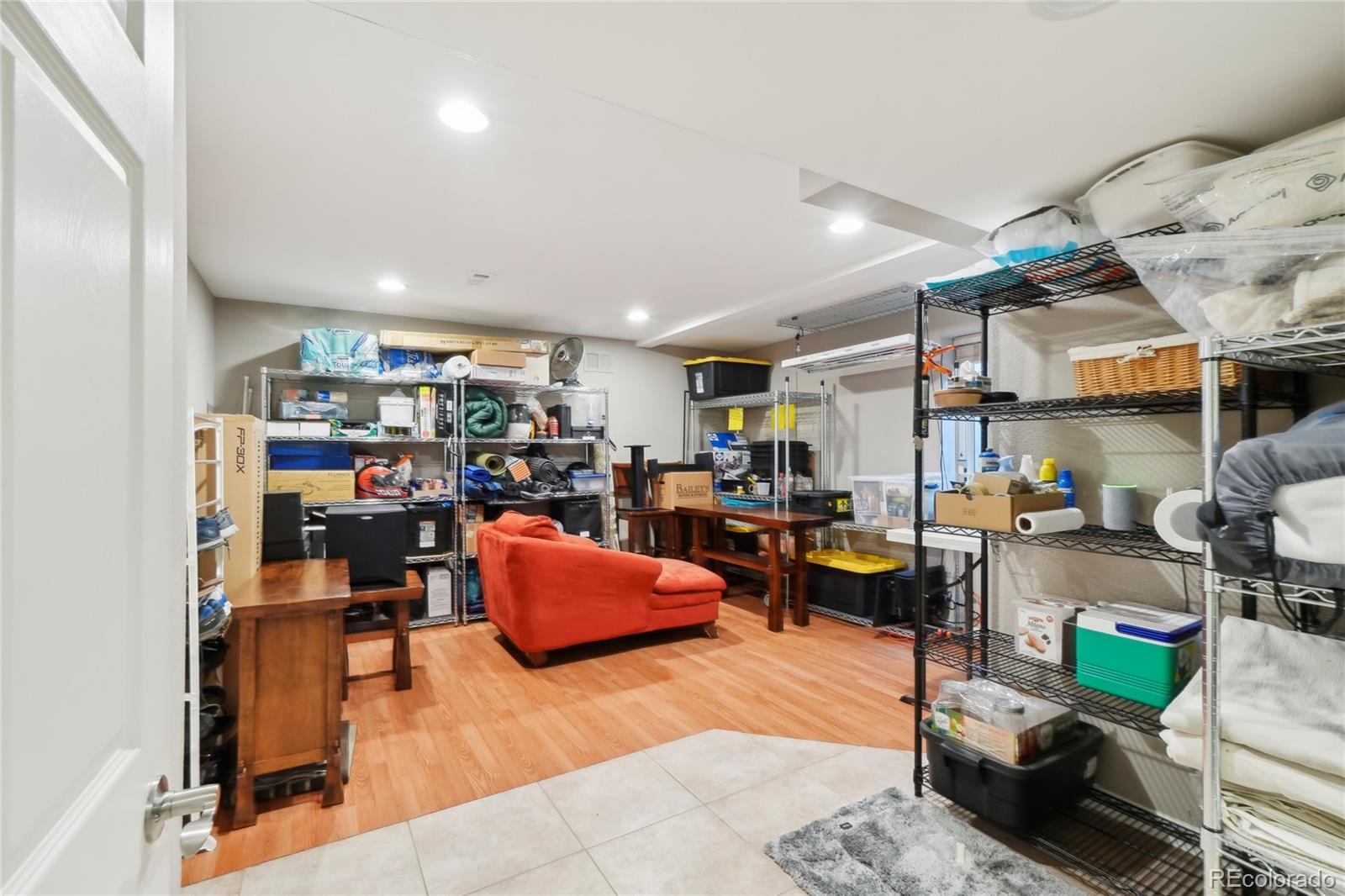 MLS Image #36 for 9400 e iliff avenue 181,denver, Colorado