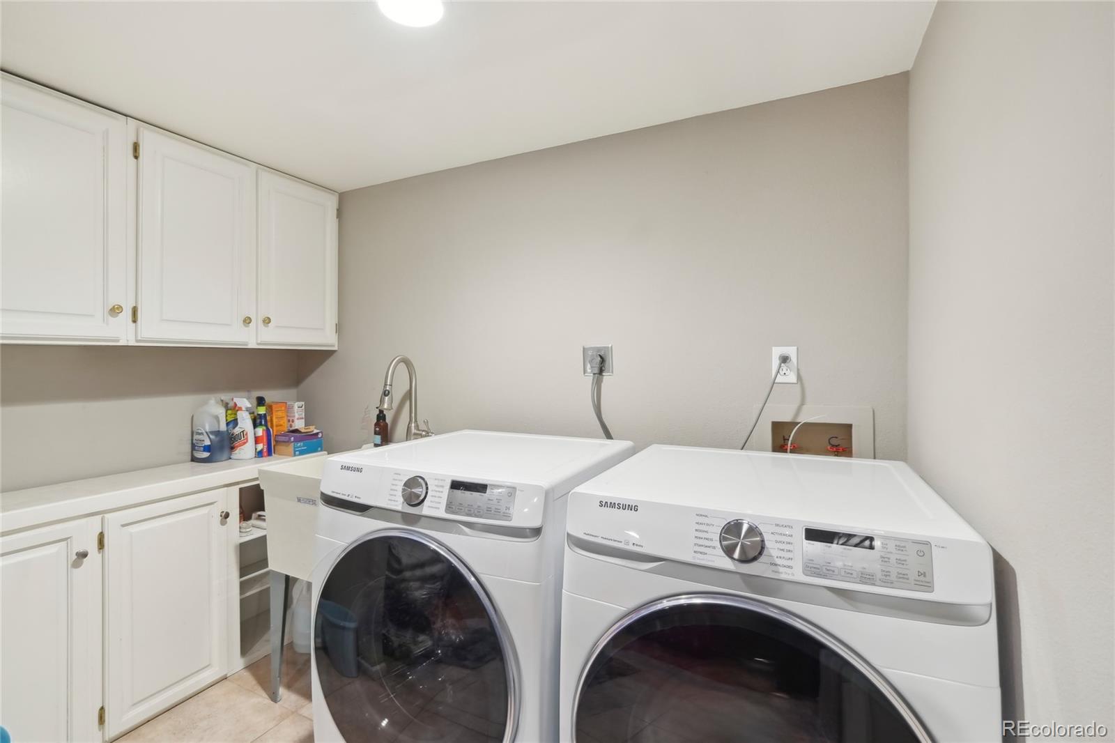 MLS Image #37 for 9400 e iliff avenue 181,denver, Colorado