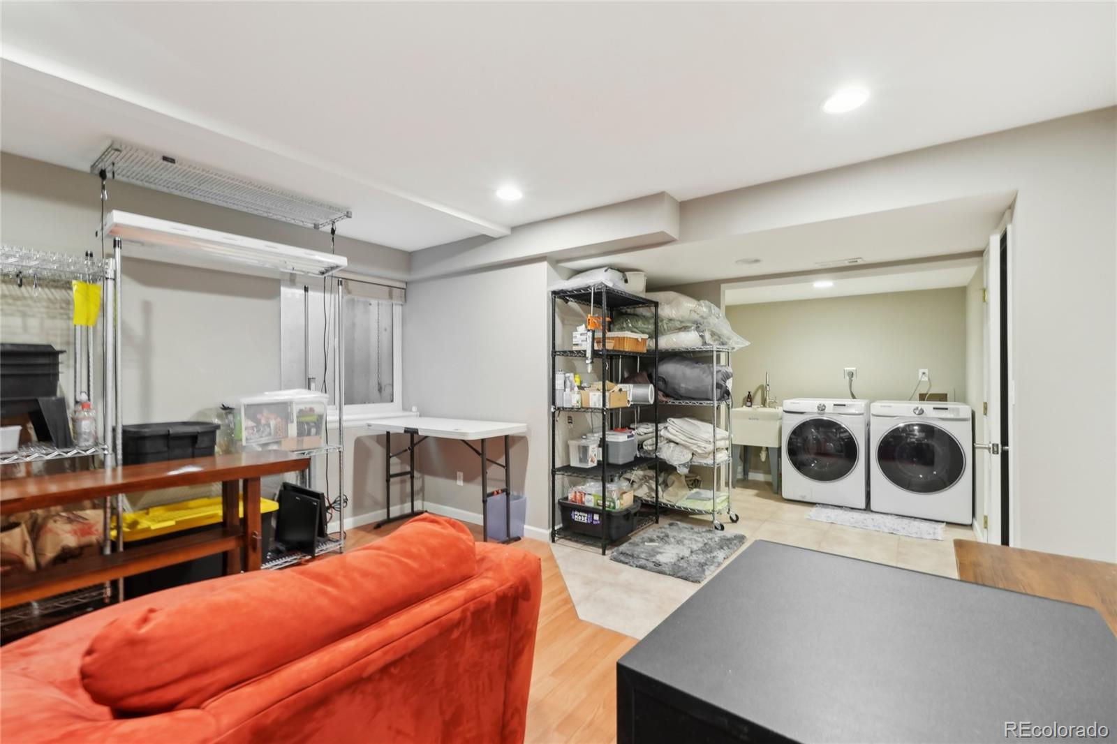 MLS Image #38 for 9400 e iliff avenue 181,denver, Colorado