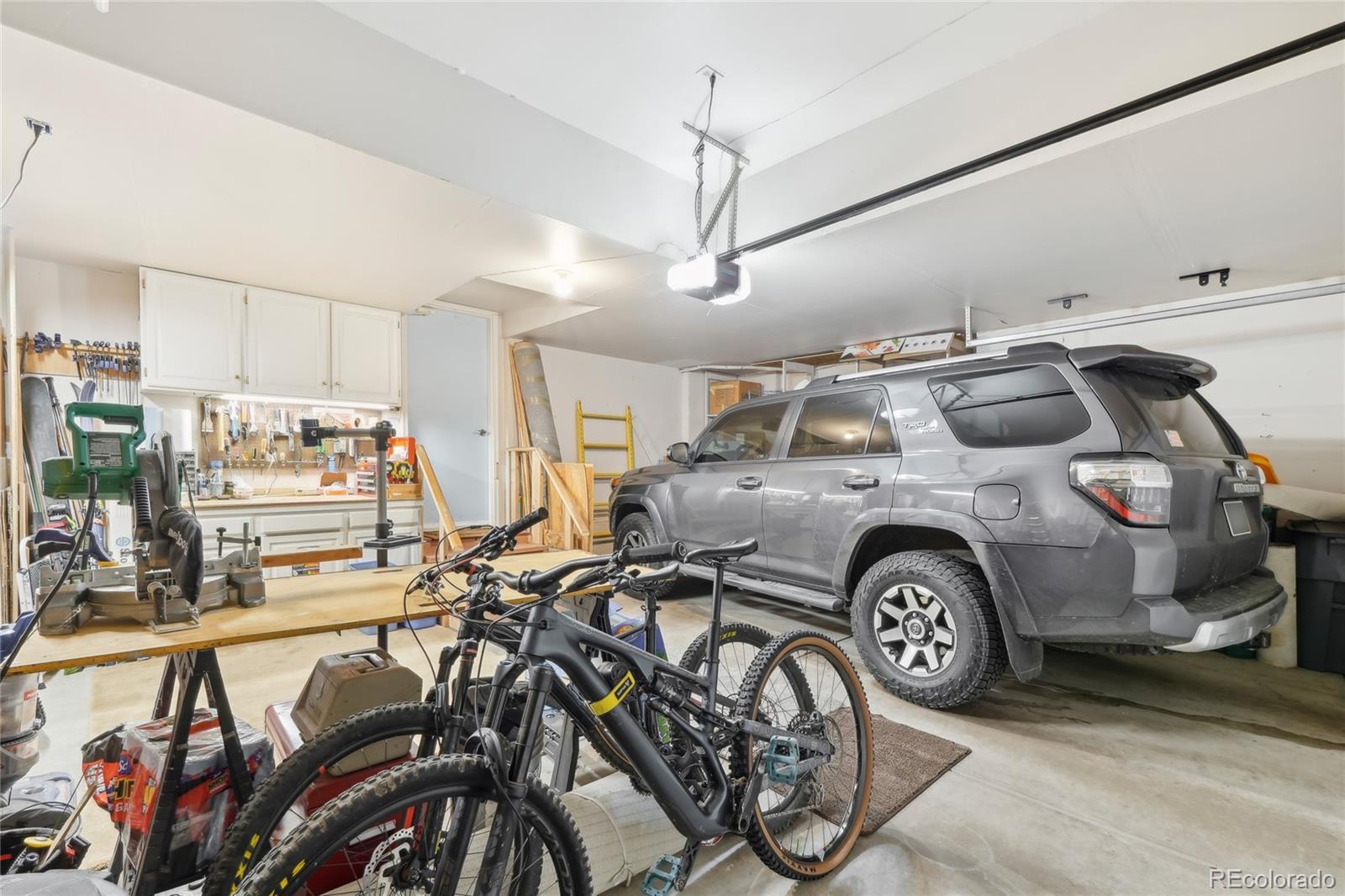 MLS Image #39 for 9400 e iliff avenue 181,denver, Colorado