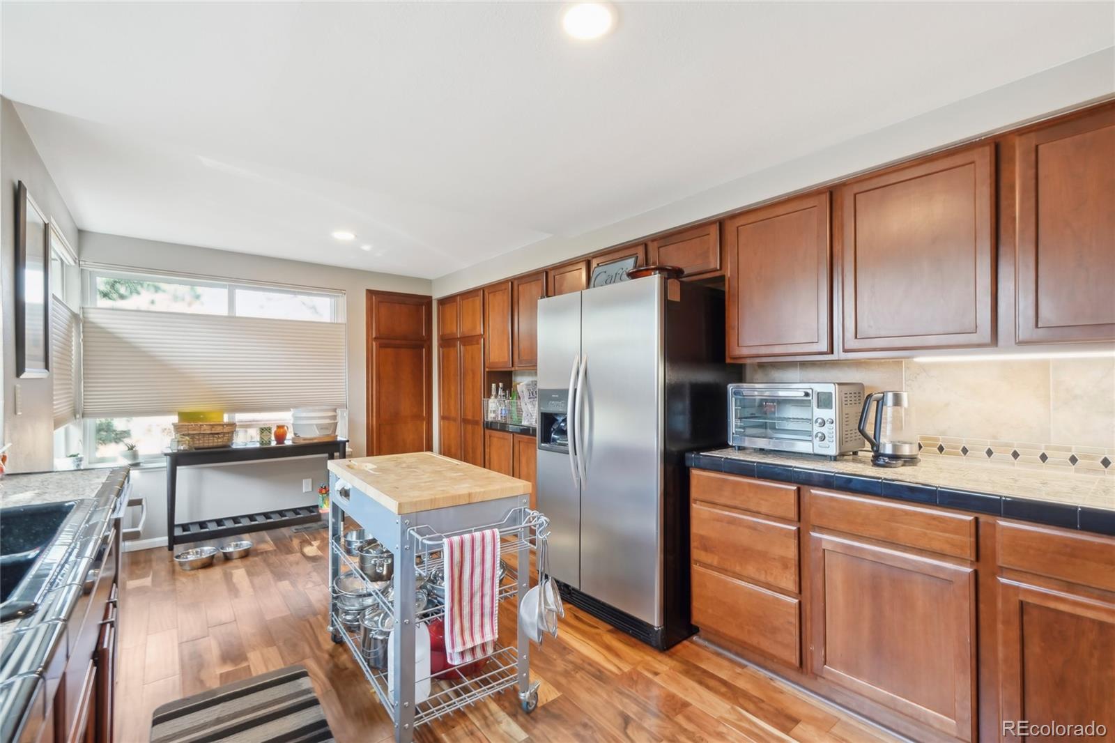 MLS Image #4 for 9400 e iliff avenue 181,denver, Colorado