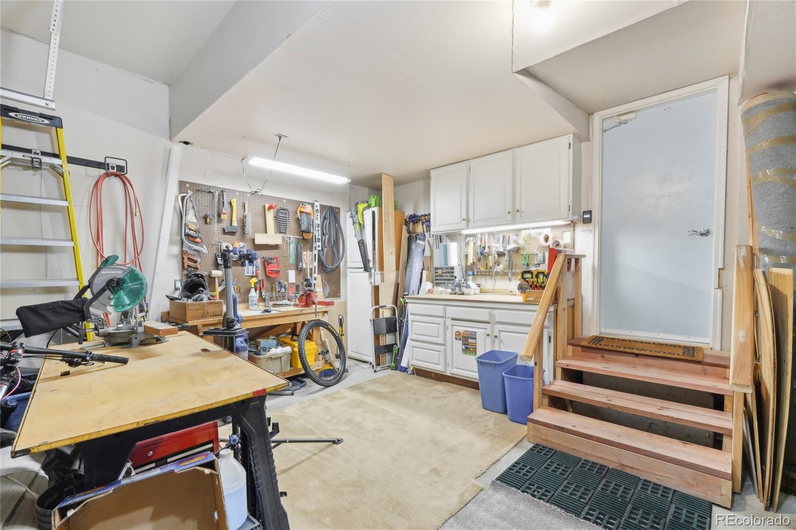 MLS Image #40 for 9400 e iliff avenue 181,denver, Colorado