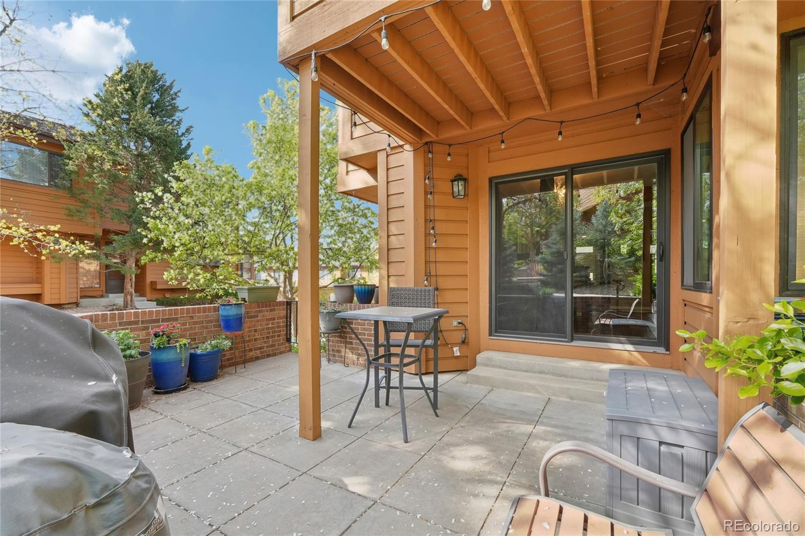 MLS Image #42 for 9400 e iliff avenue 181,denver, Colorado