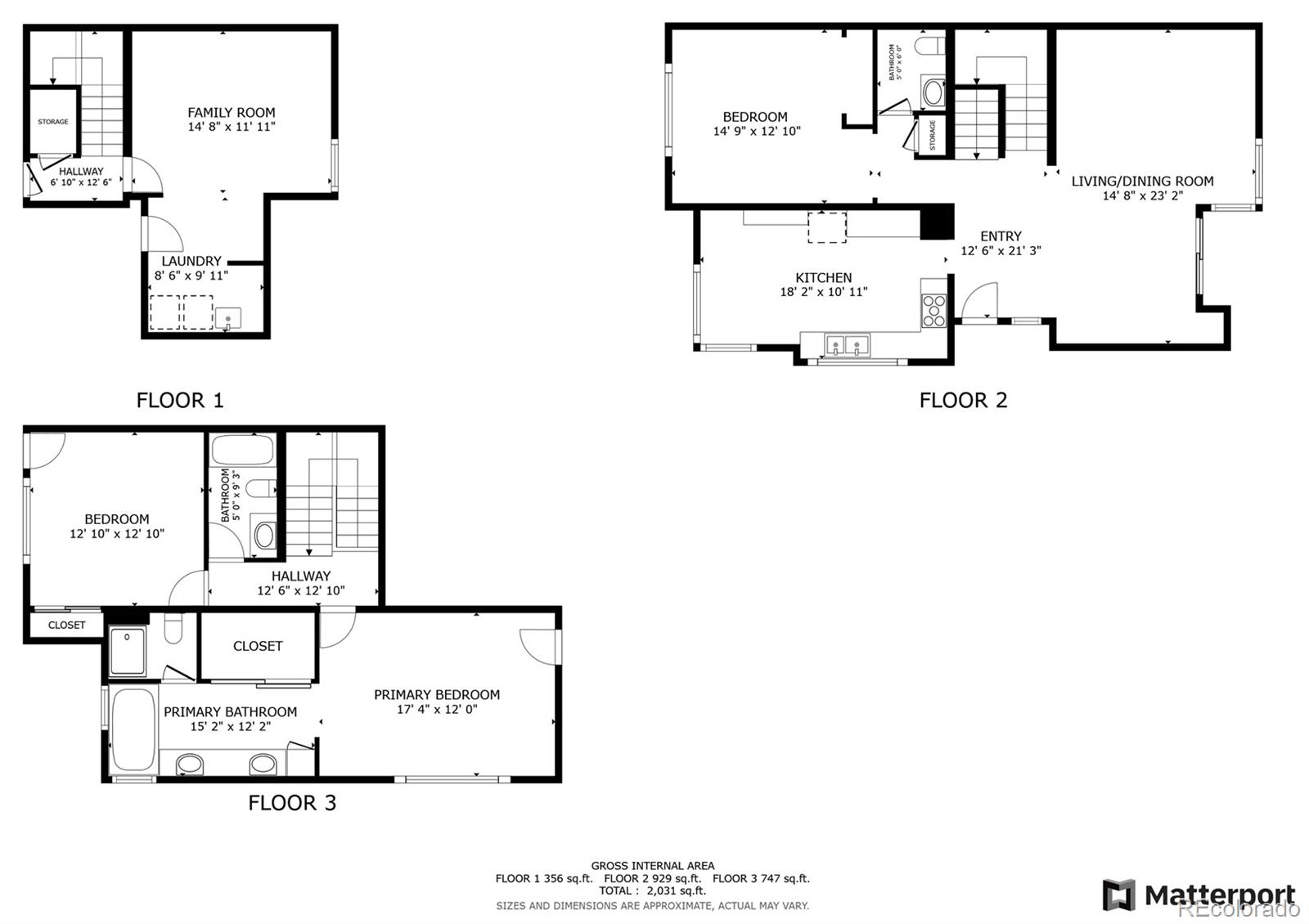MLS Image #44 for 9400 e iliff avenue 181,denver, Colorado