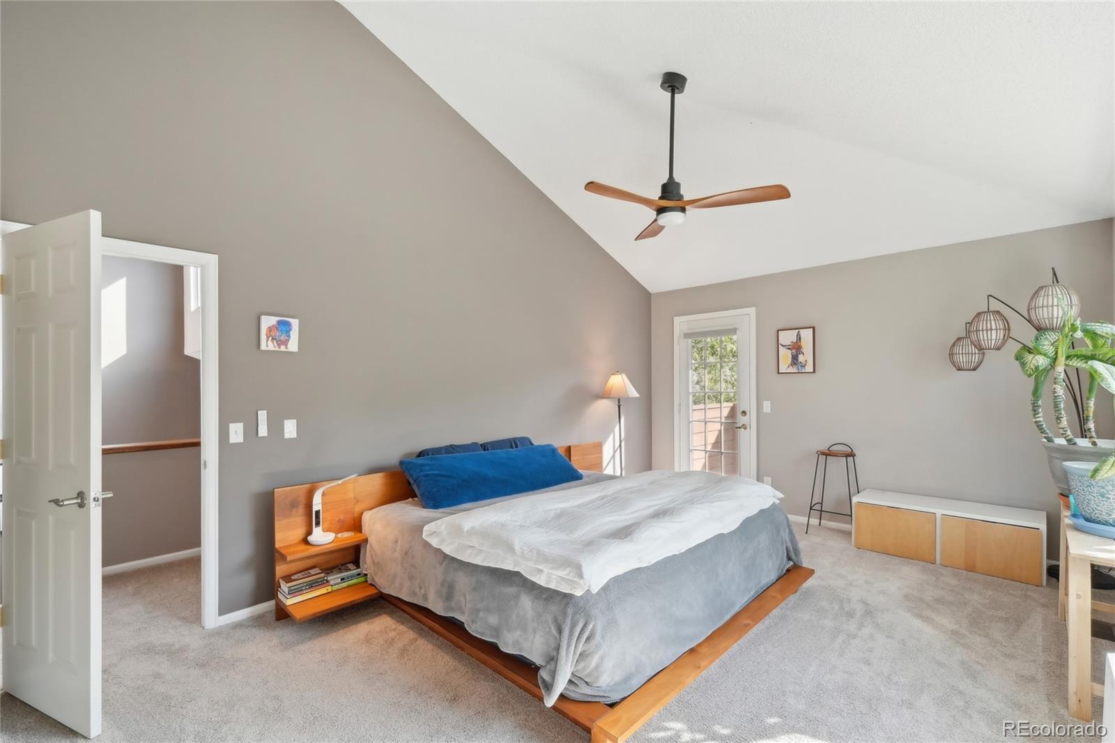 MLS Image #5 for 9400 e iliff avenue 181,denver, Colorado