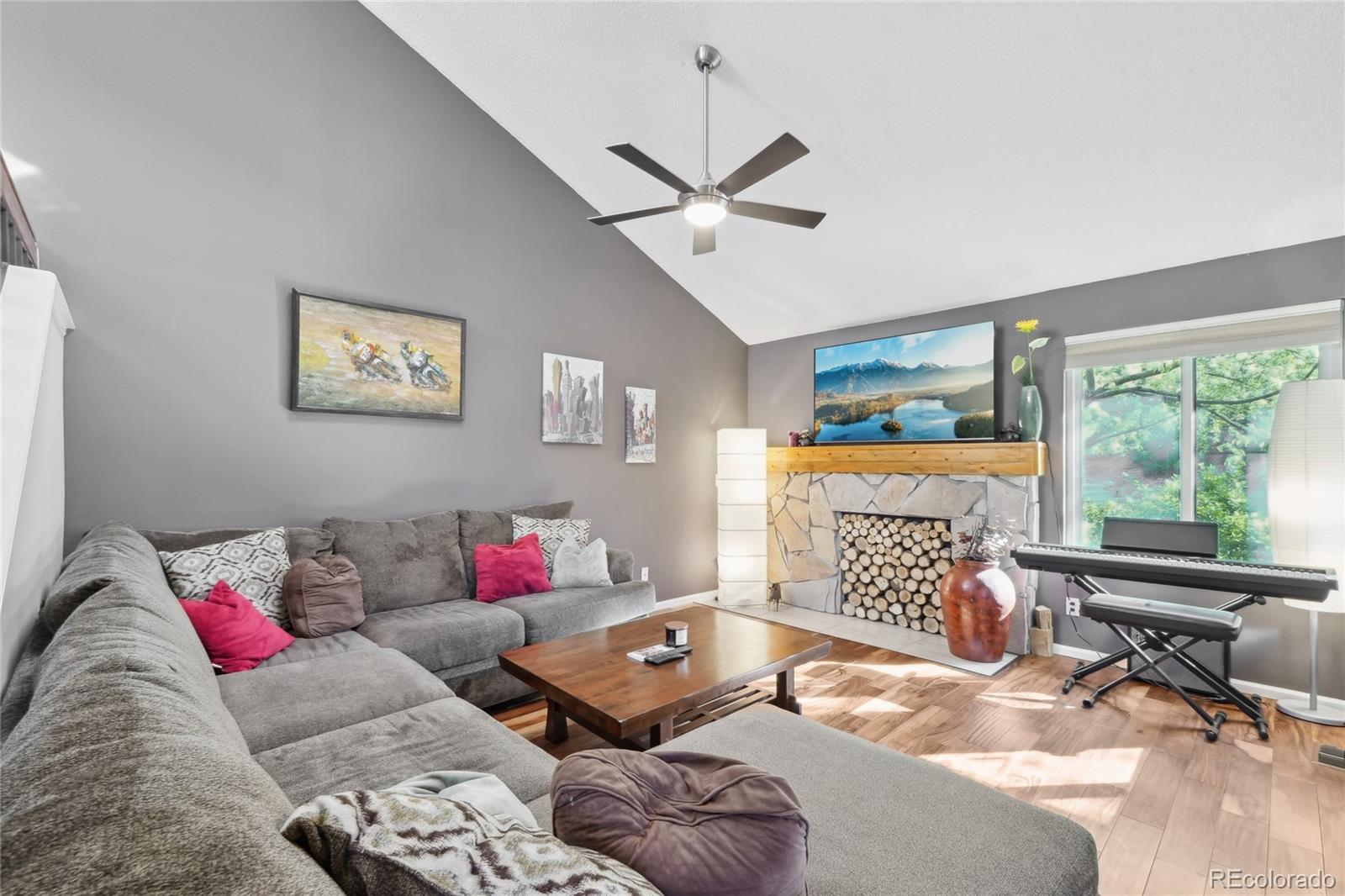 MLS Image #9 for 9400 e iliff avenue 181,denver, Colorado