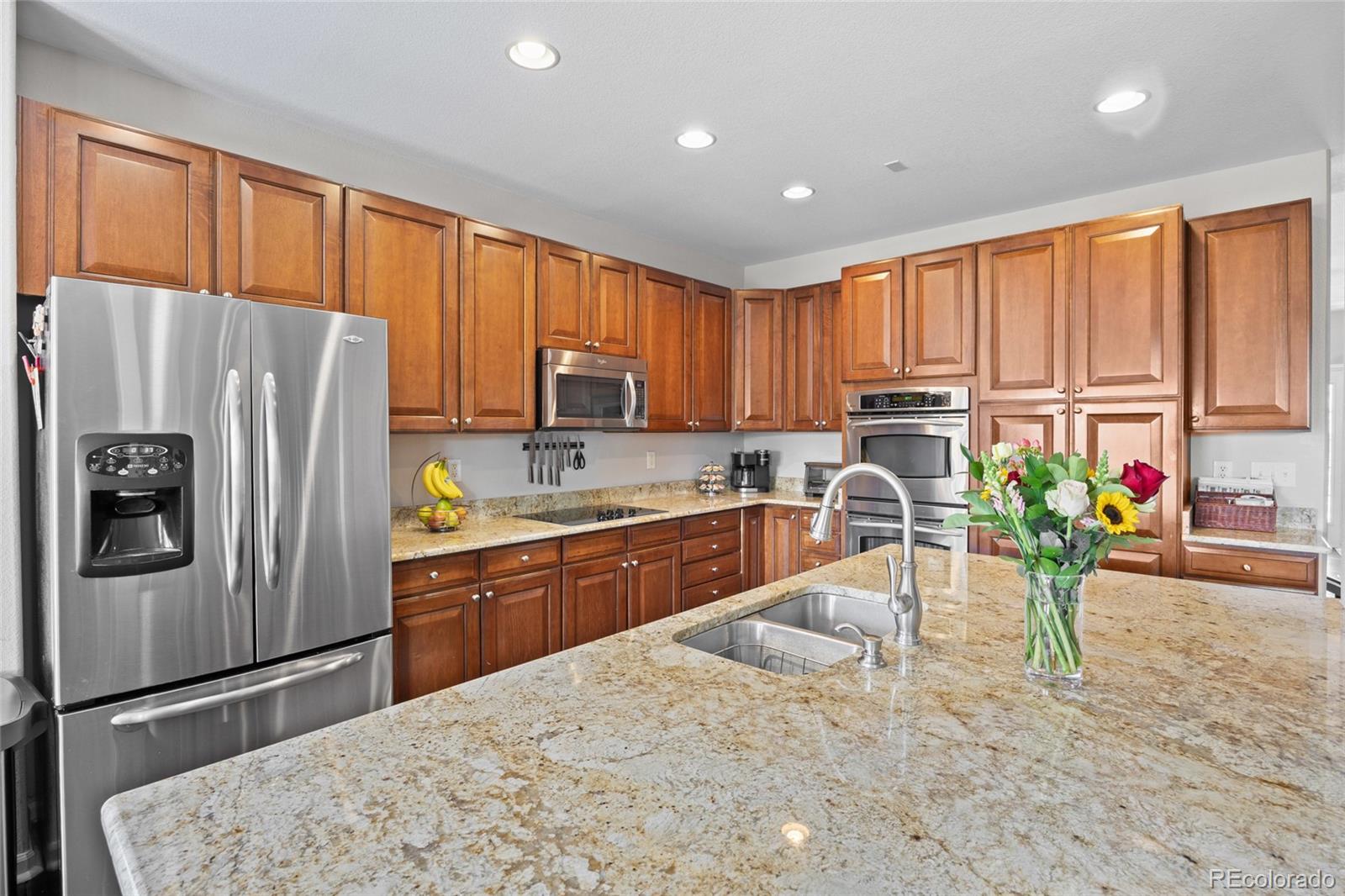 MLS Image #11 for 6994 s fultondale circle,aurora, Colorado