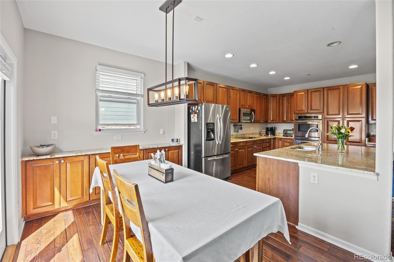 MLS Image #14 for 6994 s fultondale circle,aurora, Colorado