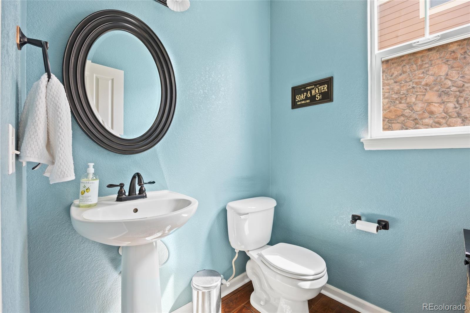 MLS Image #19 for 6994 s fultondale circle,aurora, Colorado