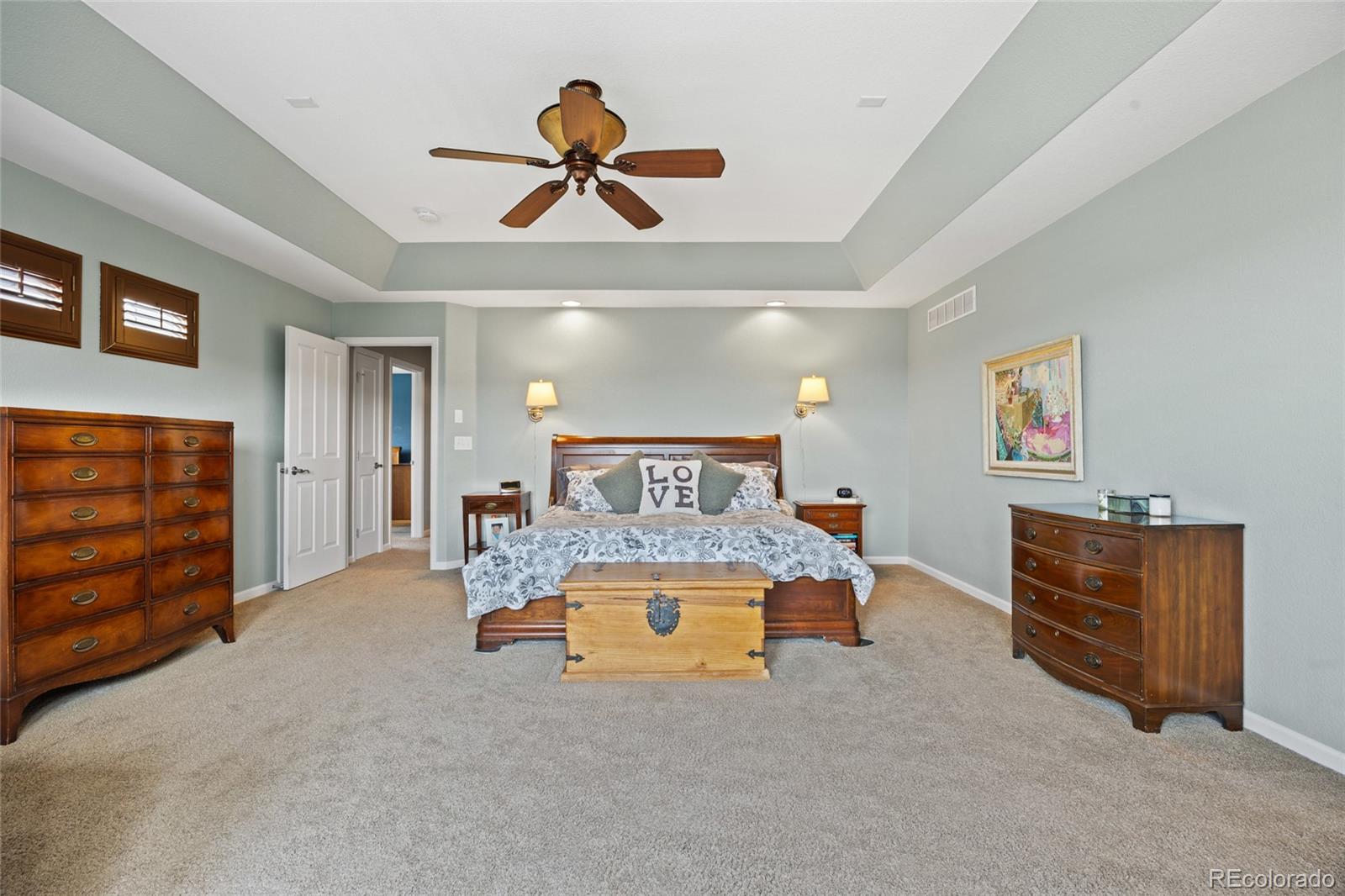 MLS Image #21 for 6994 s fultondale circle,aurora, Colorado