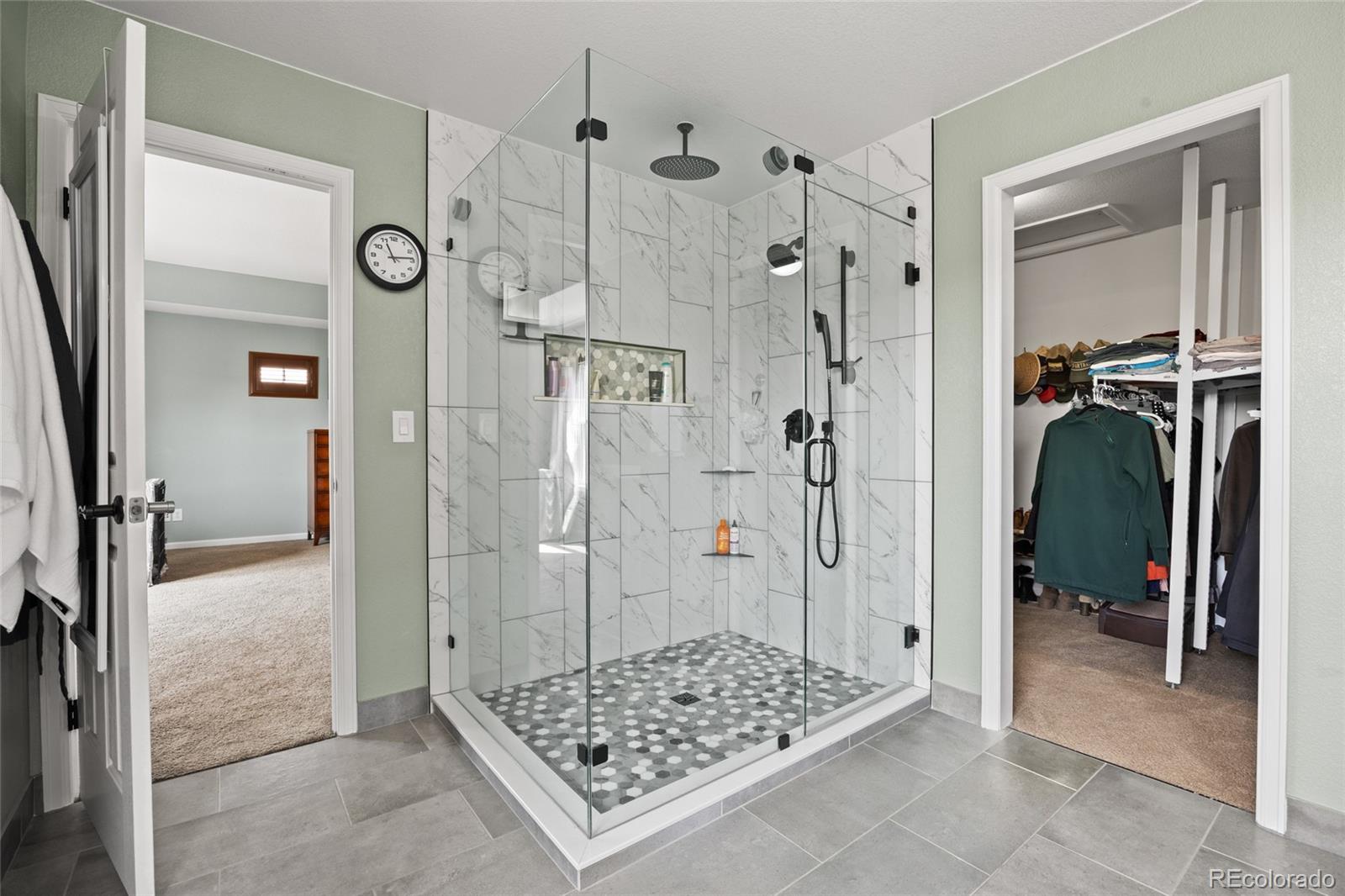 MLS Image #26 for 6994 s fultondale circle,aurora, Colorado