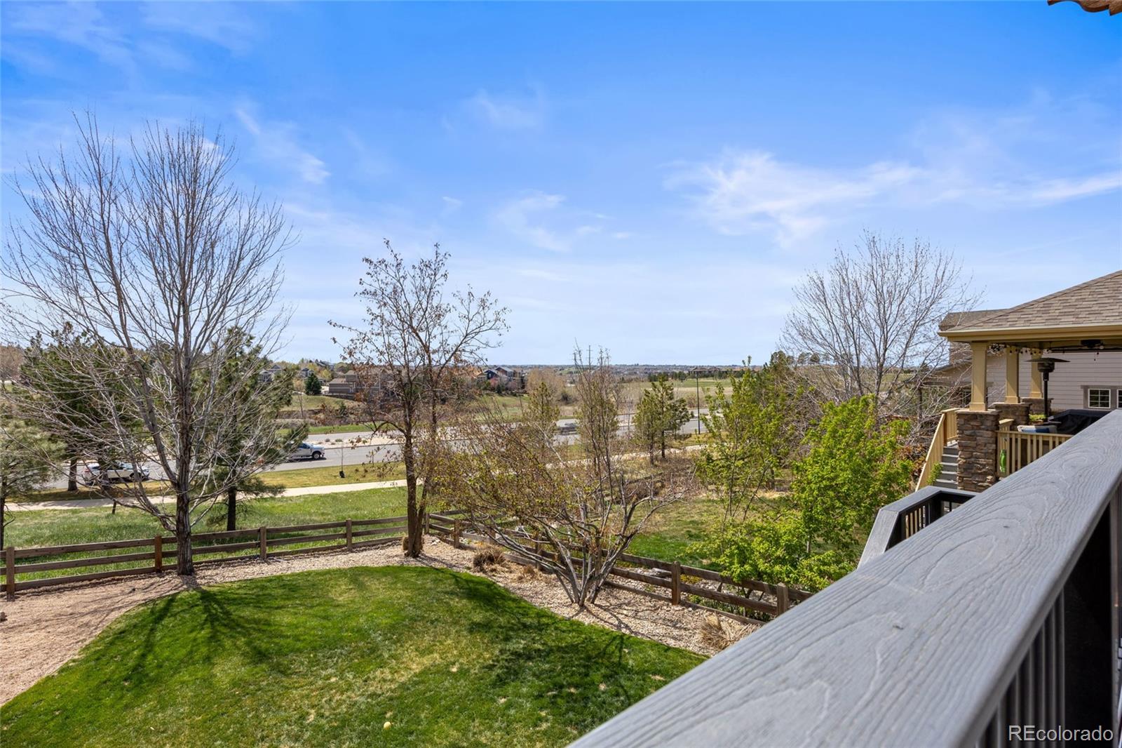 MLS Image #41 for 6994 s fultondale circle,aurora, Colorado