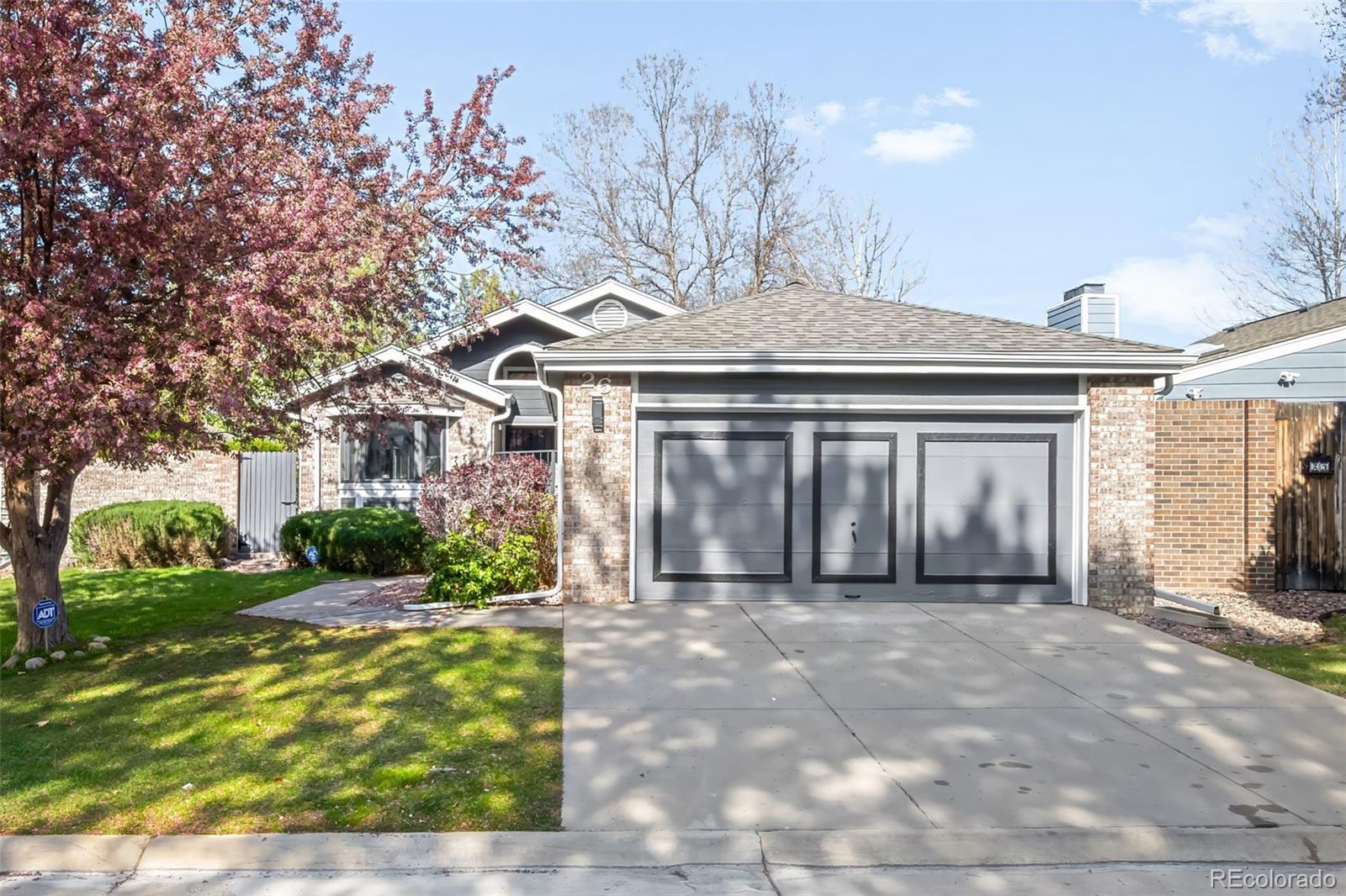 MLS Image #0 for 8080 e dartmouth avenue,denver, Colorado