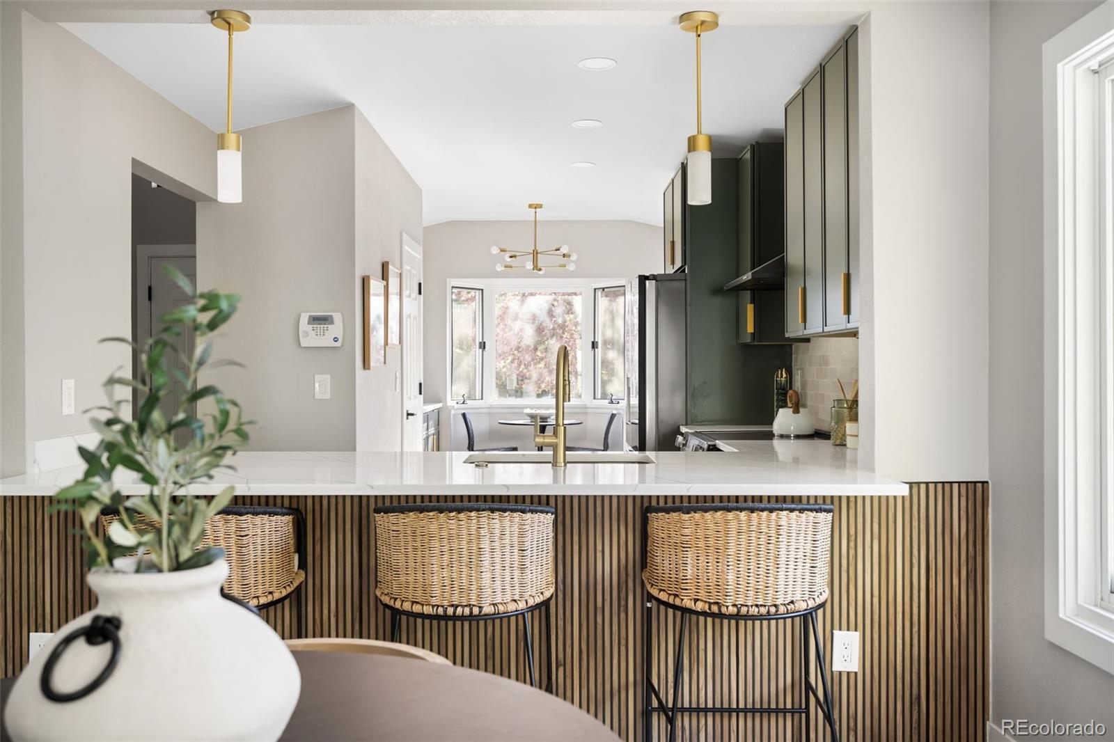 MLS Image #10 for 8080 e dartmouth avenue,denver, Colorado