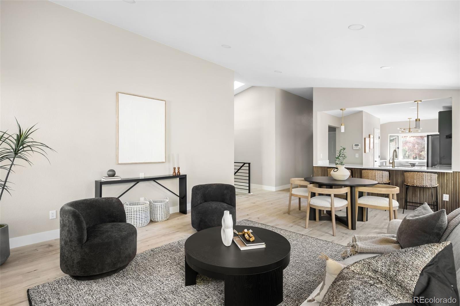 MLS Image #13 for 8080 e dartmouth avenue,denver, Colorado
