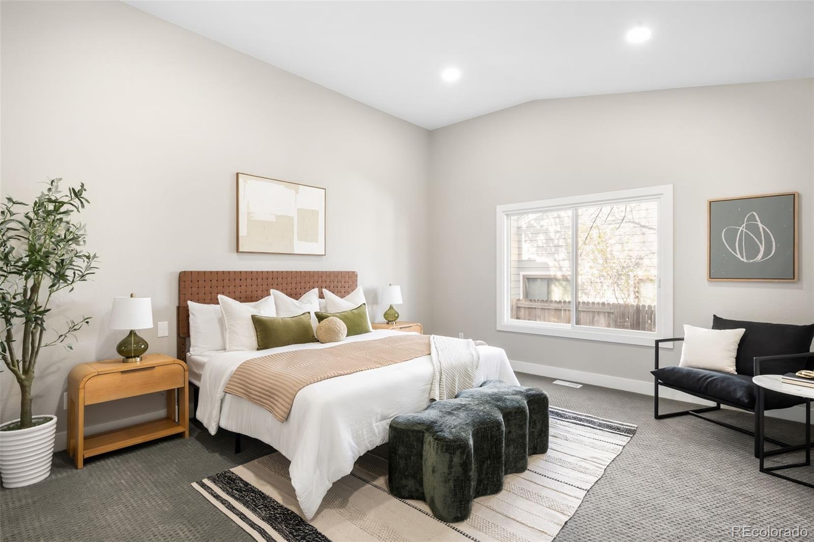 MLS Image #15 for 8080 e dartmouth avenue,denver, Colorado