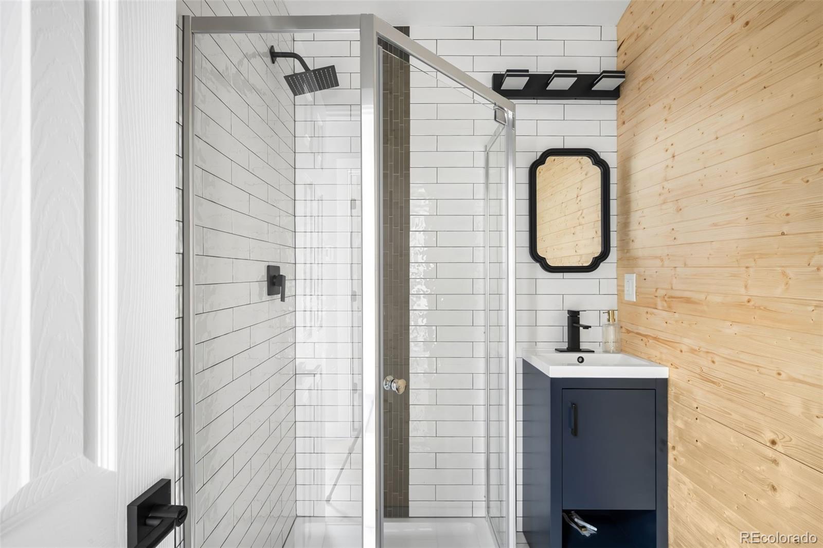 MLS Image #19 for 8080 e dartmouth avenue,denver, Colorado