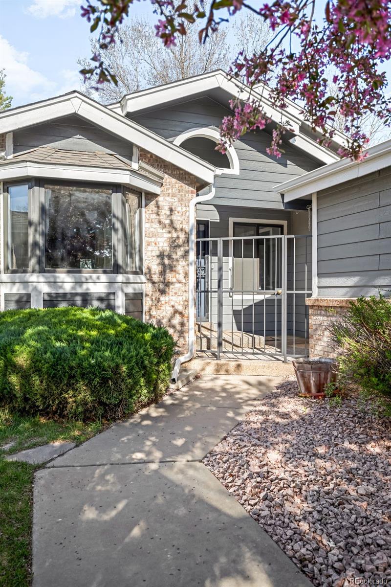 MLS Image #2 for 8080 e dartmouth avenue,denver, Colorado