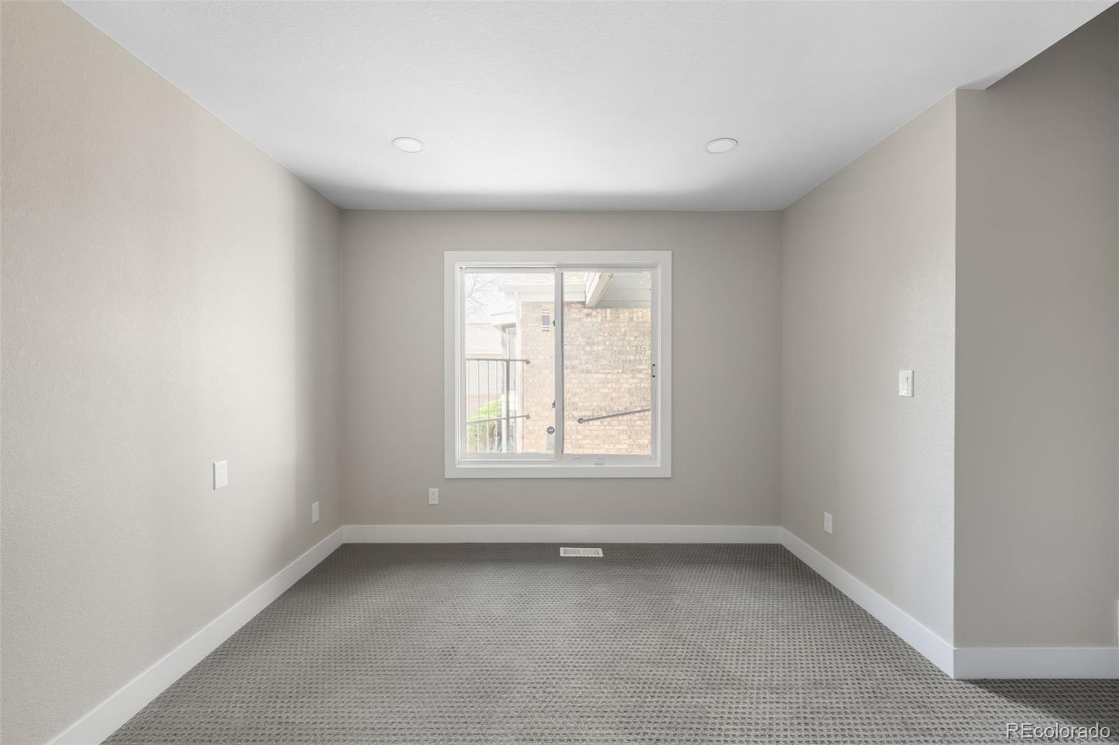 MLS Image #22 for 8080 e dartmouth avenue,denver, Colorado