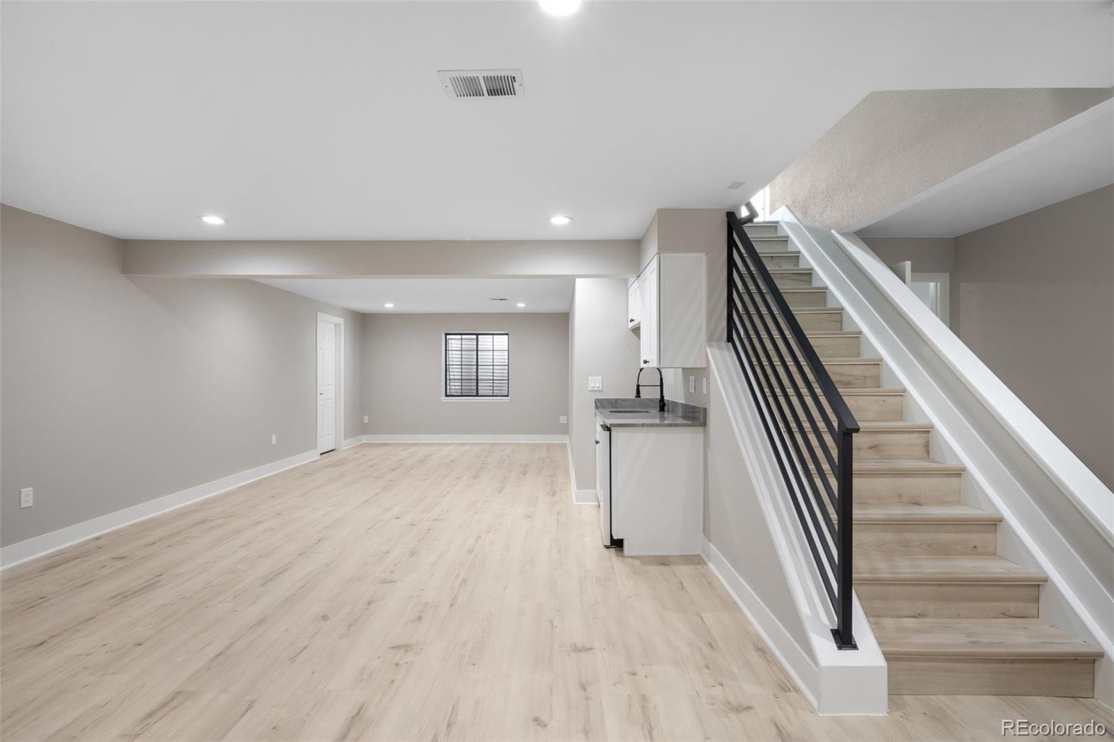 MLS Image #23 for 8080 e dartmouth avenue,denver, Colorado