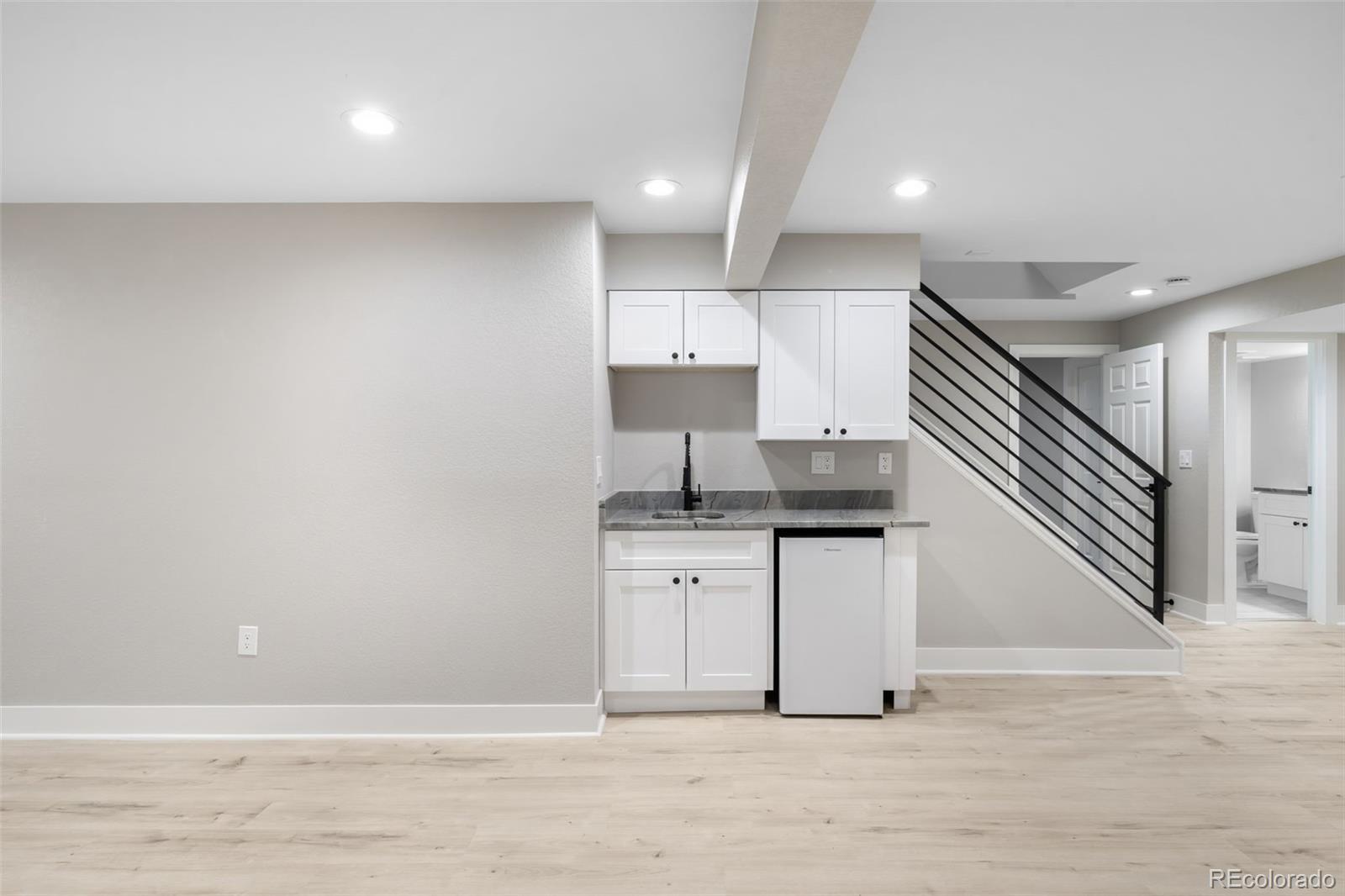 MLS Image #24 for 8080 e dartmouth avenue,denver, Colorado