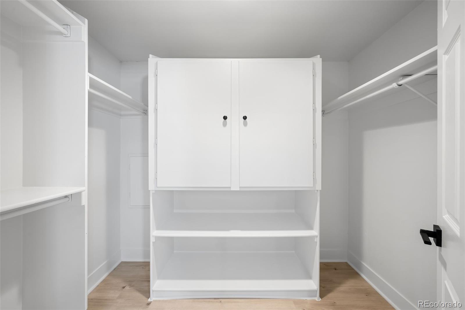 MLS Image #25 for 8080 e dartmouth avenue,denver, Colorado