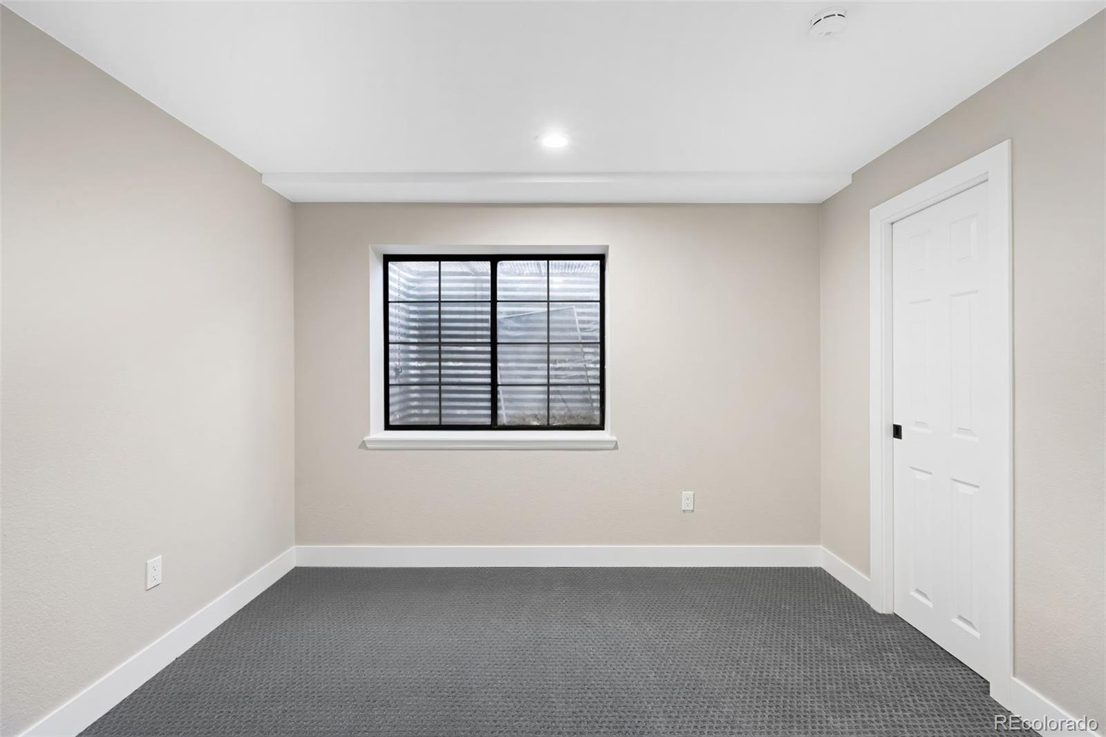 MLS Image #28 for 8080 e dartmouth avenue,denver, Colorado