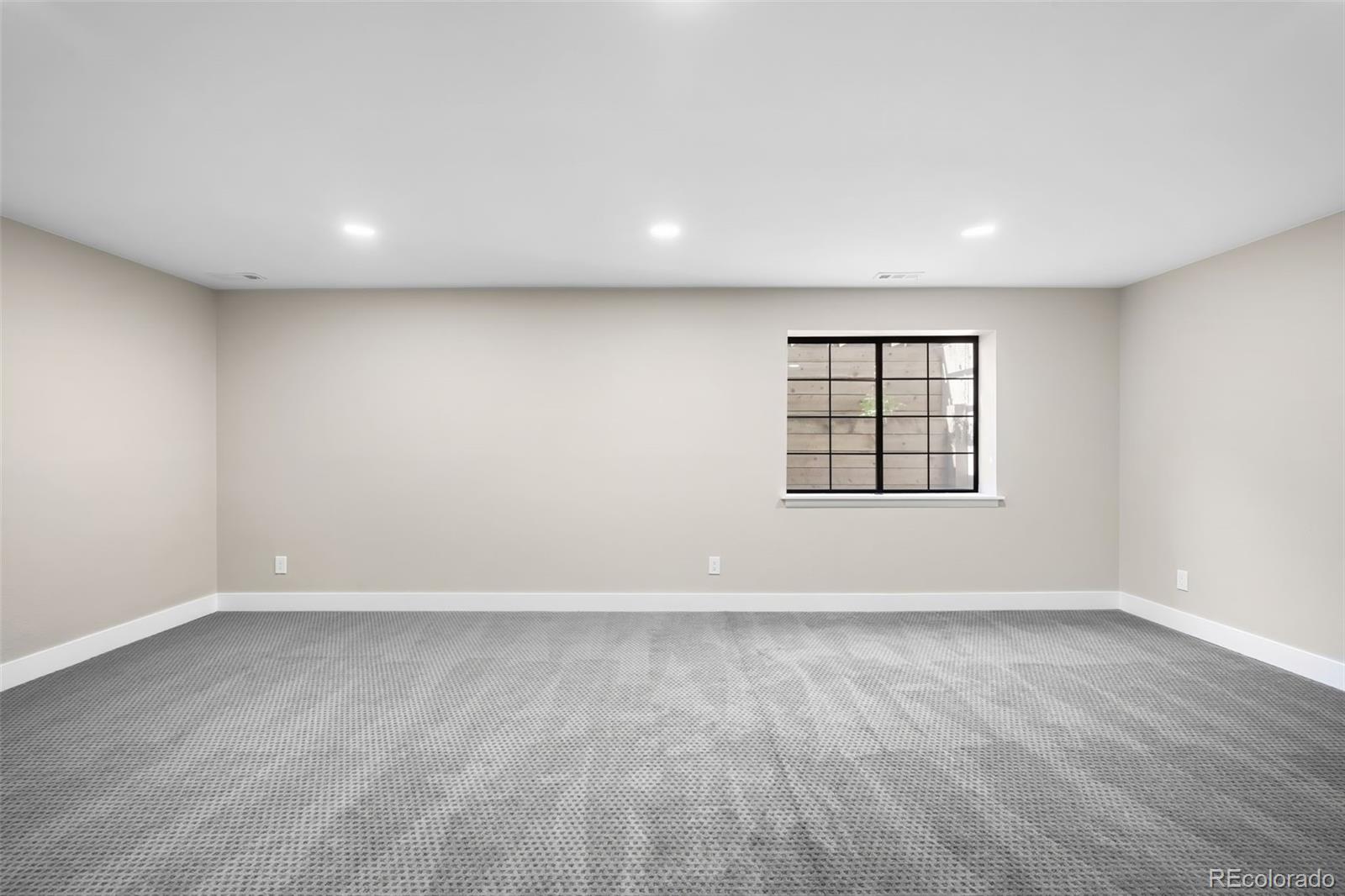 MLS Image #29 for 8080 e dartmouth avenue,denver, Colorado