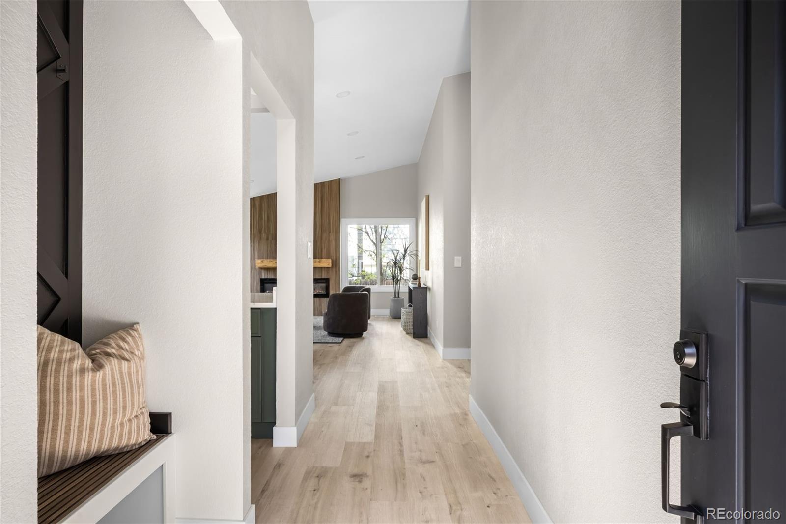 MLS Image #3 for 8080 e dartmouth avenue,denver, Colorado