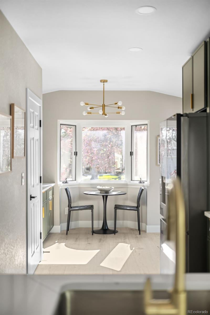 MLS Image #32 for 8080 e dartmouth avenue,denver, Colorado