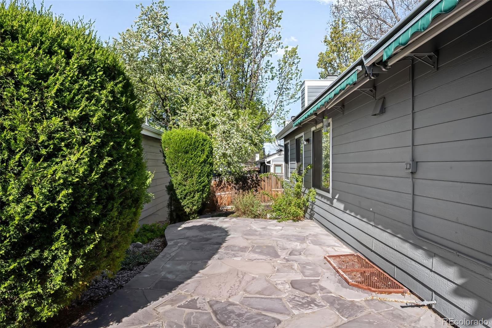 MLS Image #33 for 8080 e dartmouth avenue,denver, Colorado