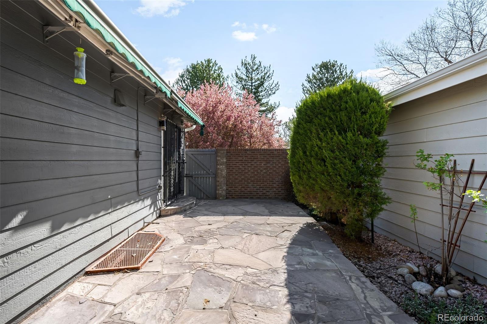 MLS Image #35 for 8080 e dartmouth avenue,denver, Colorado