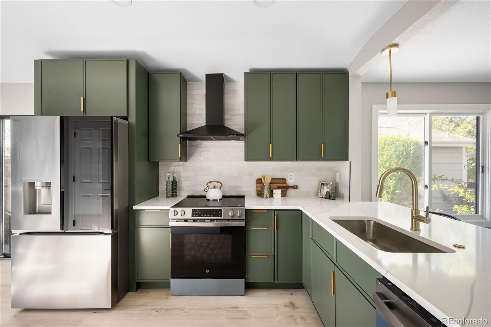 MLS Image #4 for 8080 e dartmouth avenue,denver, Colorado
