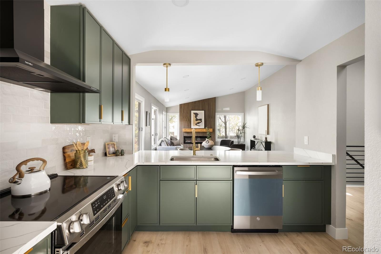 MLS Image #5 for 8080 e dartmouth avenue,denver, Colorado
