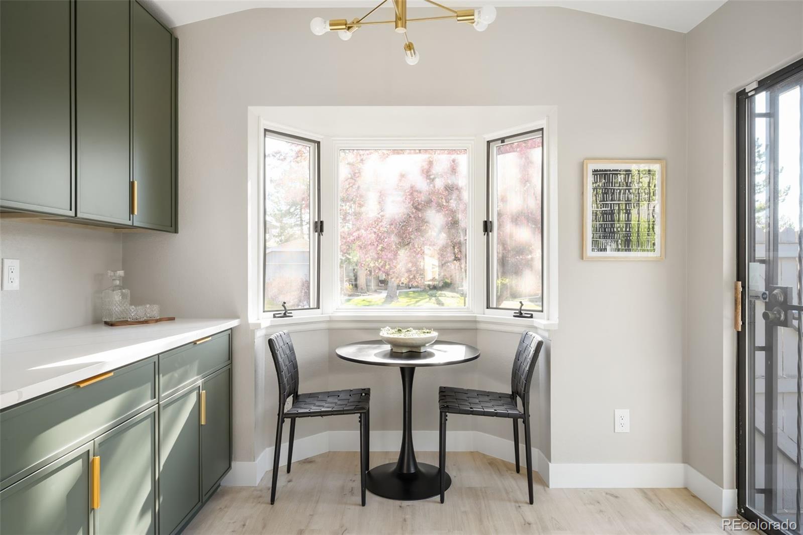 MLS Image #6 for 8080 e dartmouth avenue,denver, Colorado