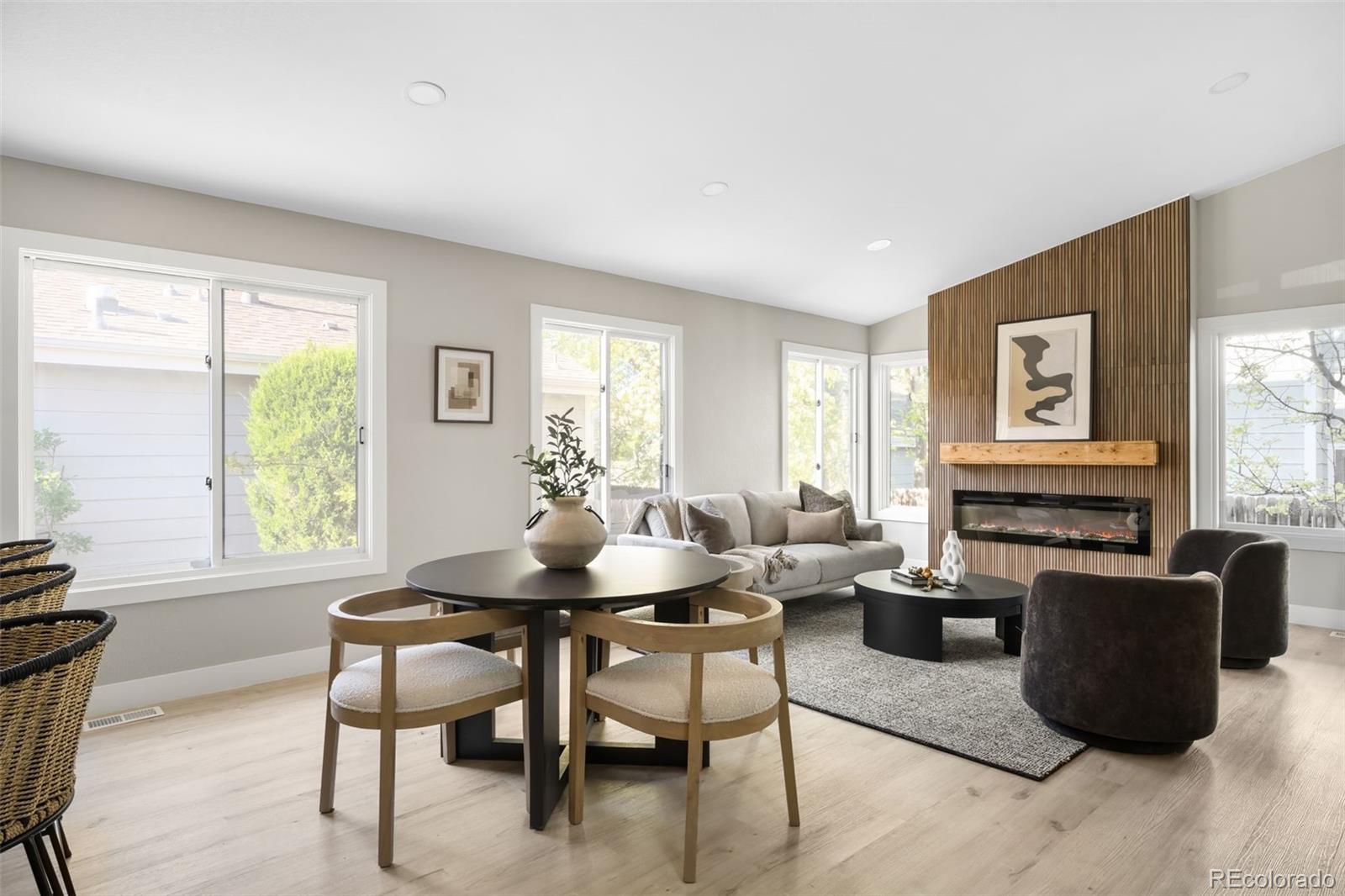 MLS Image #7 for 8080 e dartmouth avenue,denver, Colorado