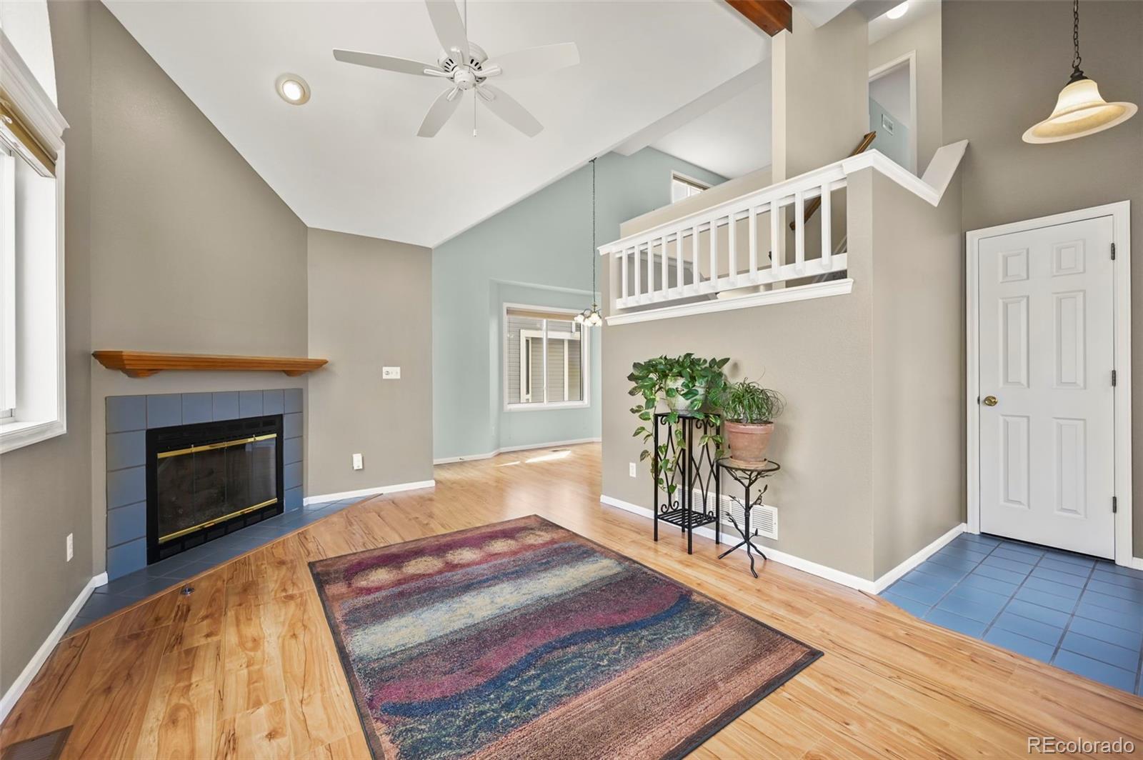 MLS Image #10 for 4829  baldwin place,boulder, Colorado